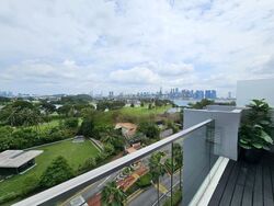 The Residences at W Singapore Sentosa Cove (D4), Condominium #478243381